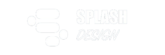 Splash Design